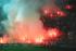 03-OM-ST ETIENNE 05